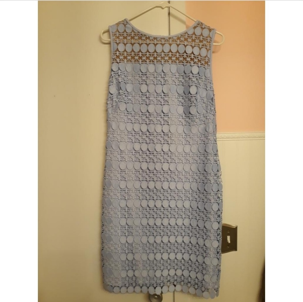Ralph Lauren dress